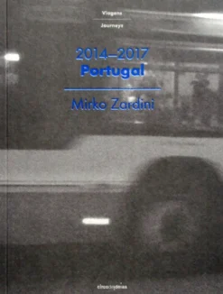 Portugal, 2014-2017