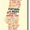 Portugal a Arder