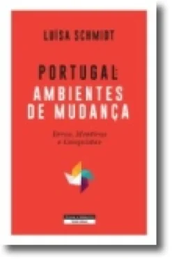 Portugal: Ambientes de Mudança