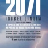 Portugal: Ano 2071