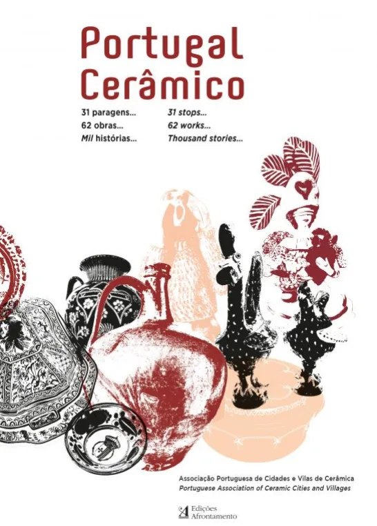 Portugal Cerâmico