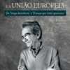 Portugal e a União Europeia
