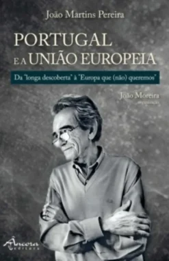 Portugal e a União Europeia