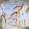 Portugal em Aguarela