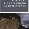 Portugal e o Património da Humanidade