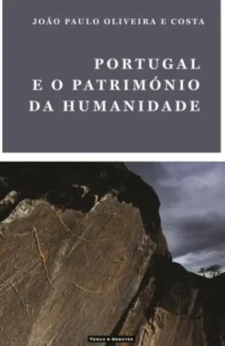 Portugal e o Património da Humanidade