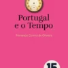 Portugal e o Tempo