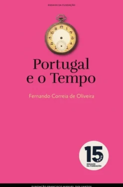 Portugal e o Tempo