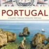 Portugal Journeys and Stories