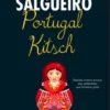 Portugal Kitsch