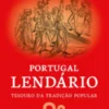 Portugal Lendário
