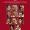 Portugal - O Futuro é Possível (II Vol.)