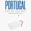 Portugal Out of the Box - Visões Disruptivas Para o Futuro