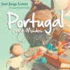 Portugal para Miúdos