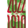 Portugal, Uma Retrospectiva: 2022-1910 (Vol. I)