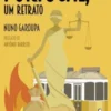 Portugal, Um Retrato