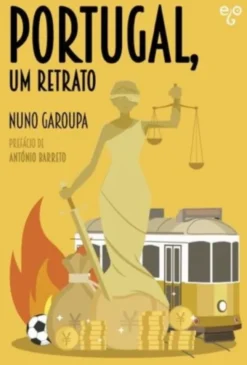 Portugal, Um Retrato