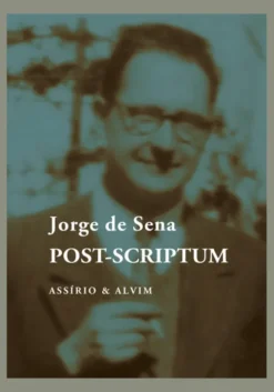 Post-Scriptum