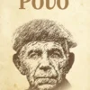 Povo