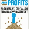 Power, People And Profits