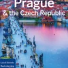 Prague & Czech Republic 12