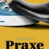 Praxe e Tradições Académicas