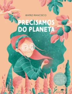 Precisamos do Planeta