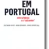 Precários em Portugal - entre a fábrica e o "call center"