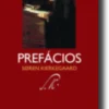 Prefácios