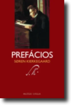 Prefácios