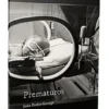 Prematuros