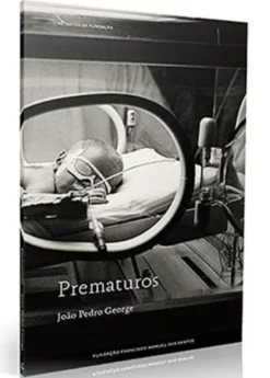 Prematuros
