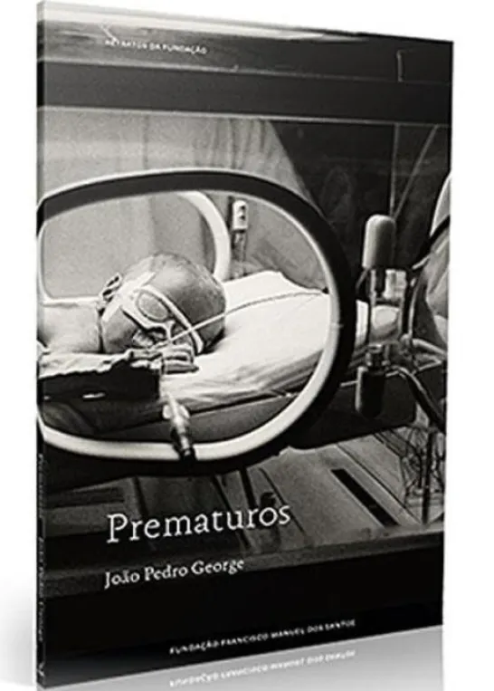 Prematuros