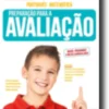 Preparação para a Avaliação 4º Ano Português-Matemática
