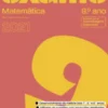 Preparação para a Prova Final 2021Matemática9.º Ano