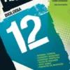 Preparar os Testes - Biologia - 12.º Ano