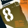 Preparar os Testes - Geografia 8 - 8.º Ano