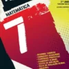 Preparar os Testes - Matemática - 7.º Ano