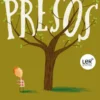 Presos