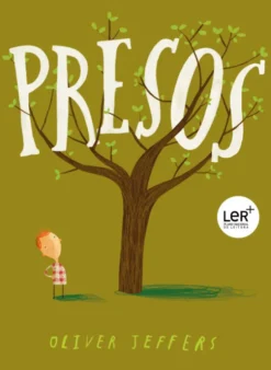 Presos