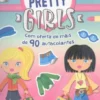 Pretty Girls 1