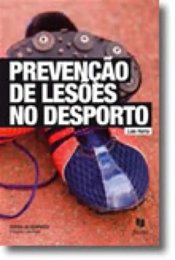 Prevenção de Lesões no Desporto