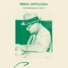 Prima Antologia
