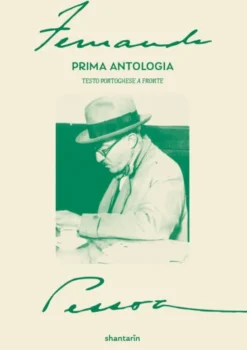 Prima Antologia