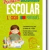 Primeiro Dicionário Escolar
