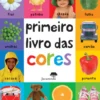 Primeiro Livro das Cores