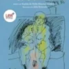 Primeiro Livro de Poesia