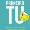 Primeiro Tu