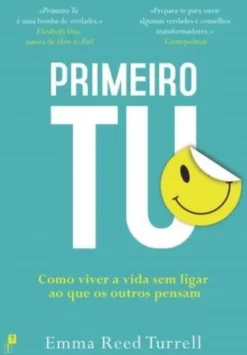 Primeiro Tu