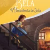 Princesas Início (2) - A Descoberta de Bela